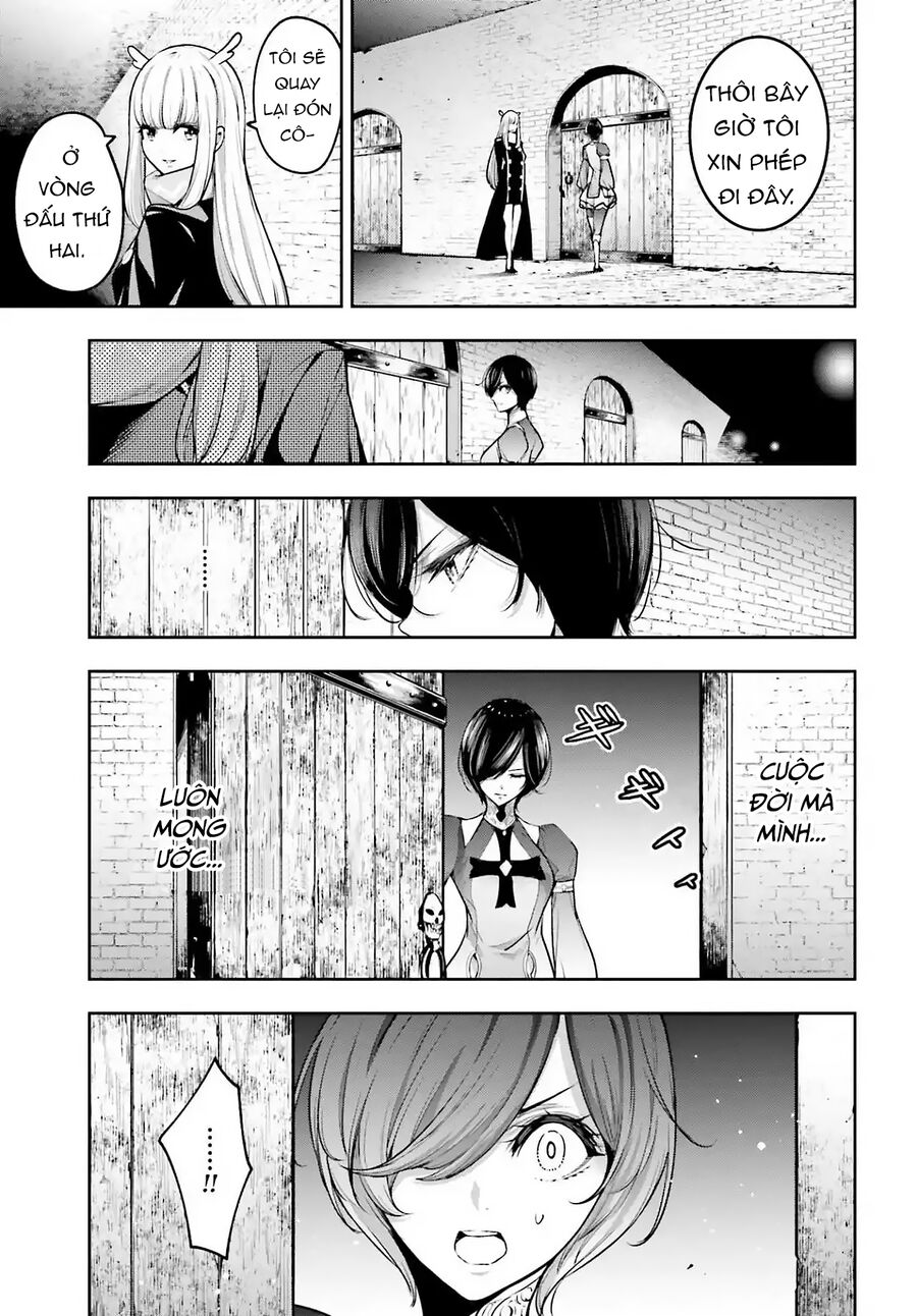 page_23