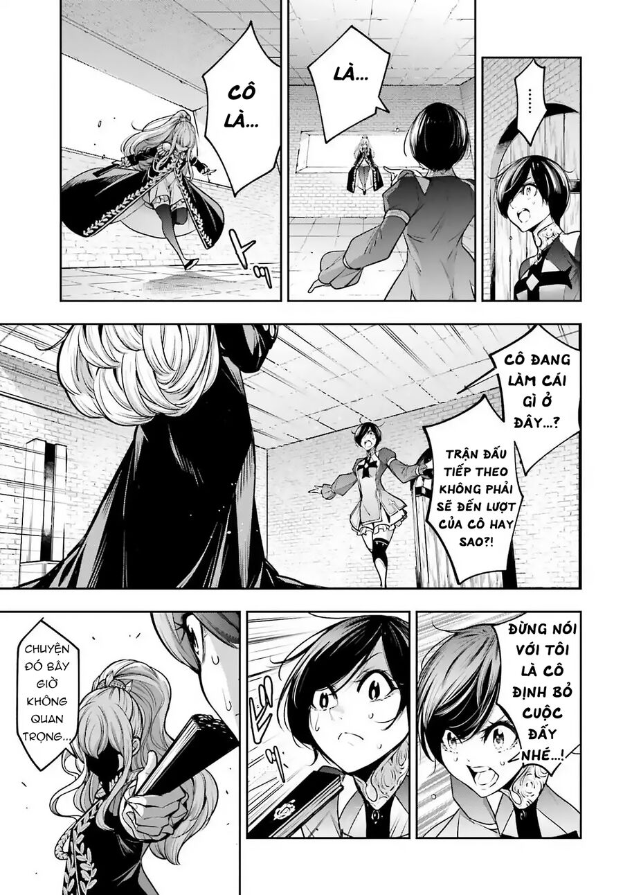 page_25