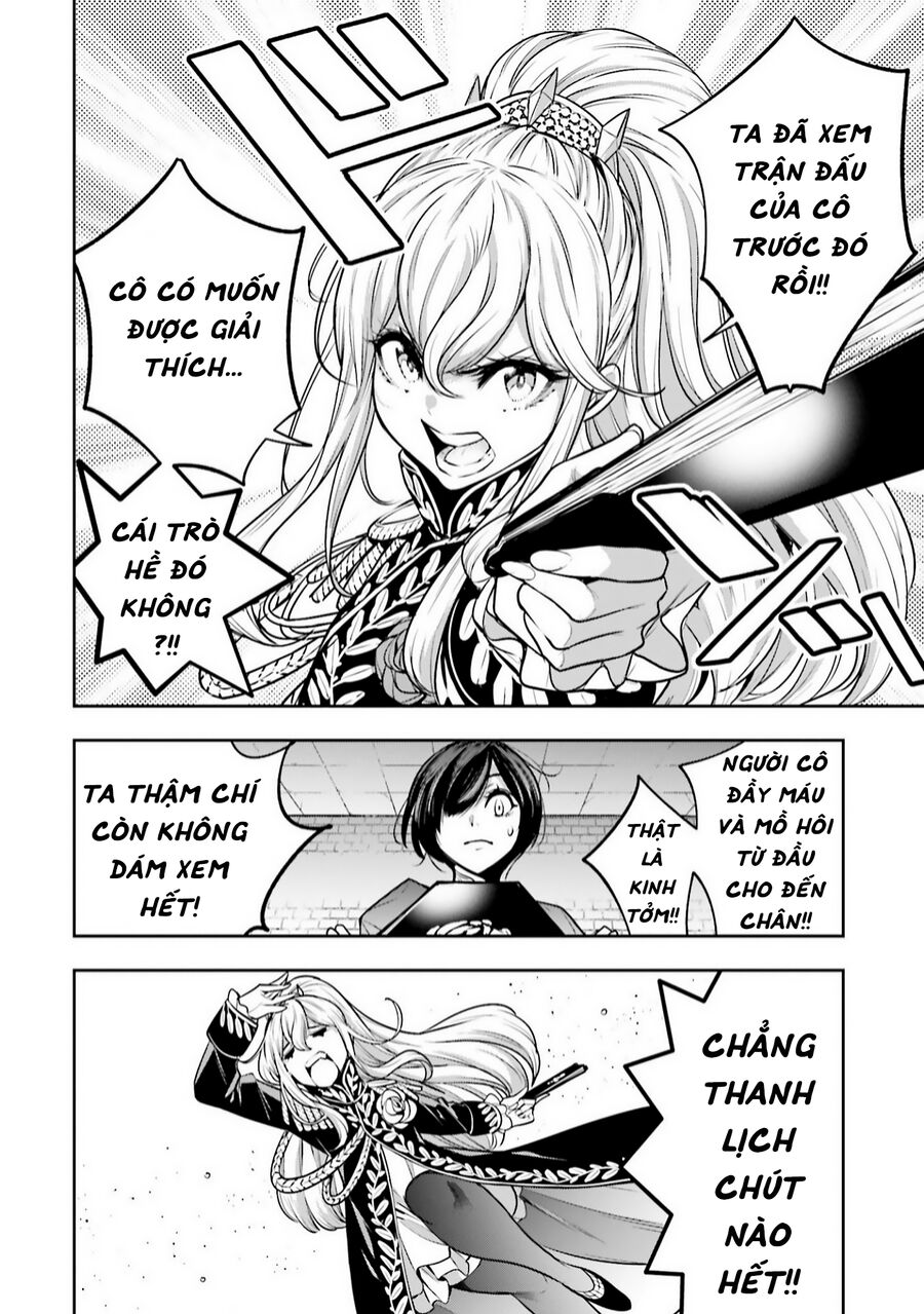 page_26