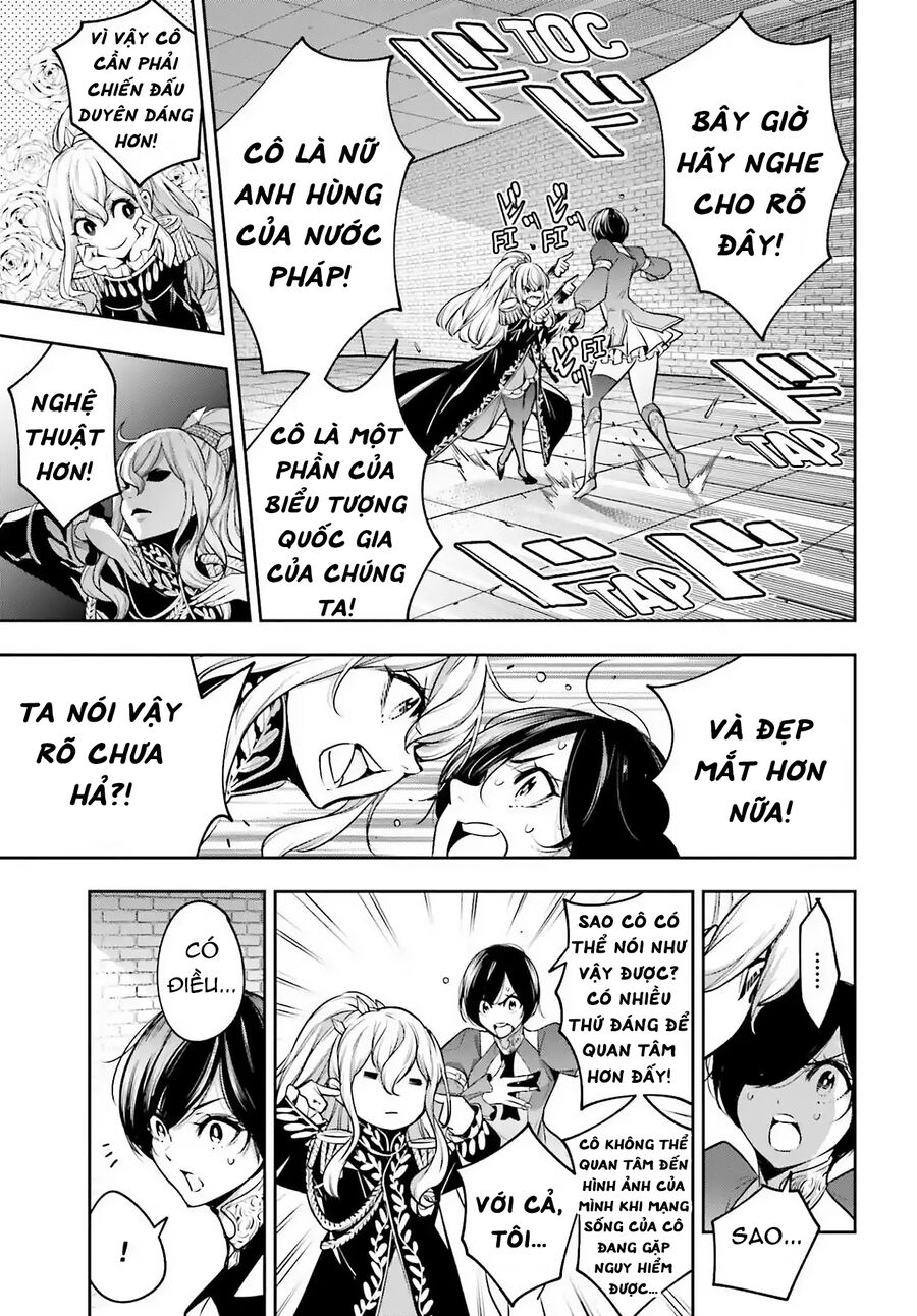 page_27