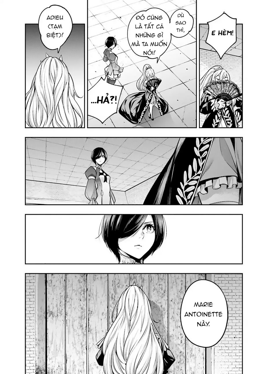 page_29