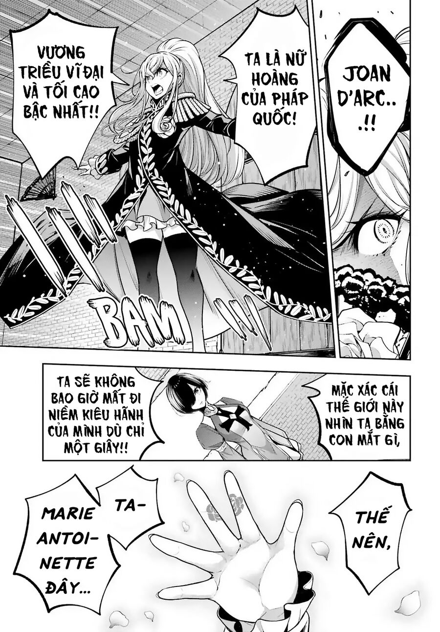 page_31