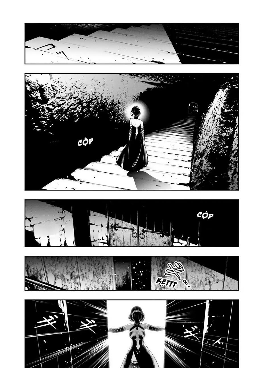 page_33