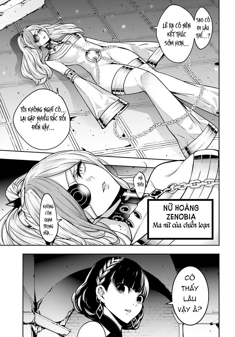 page_37