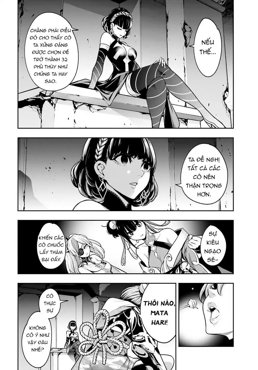 page_38