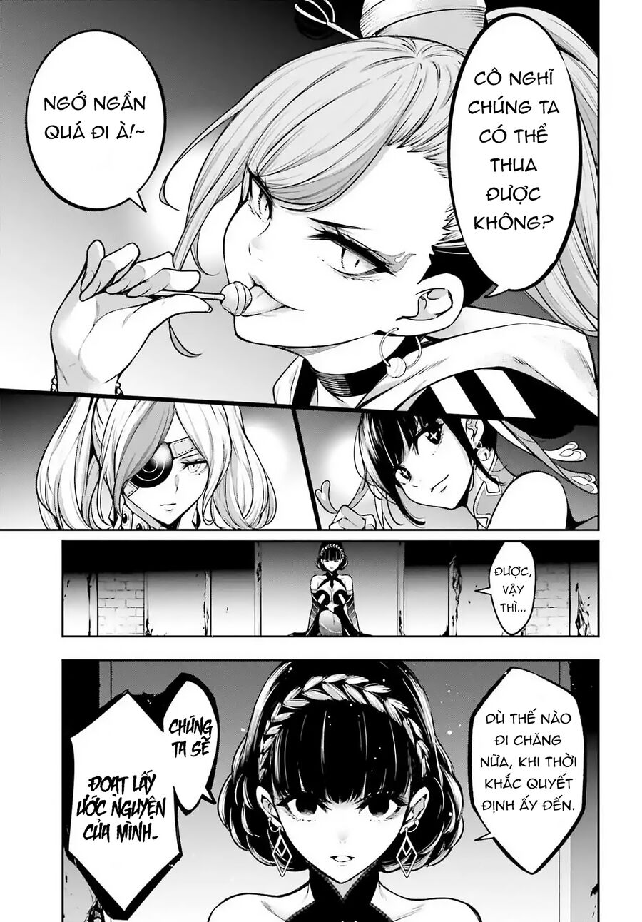 page_39