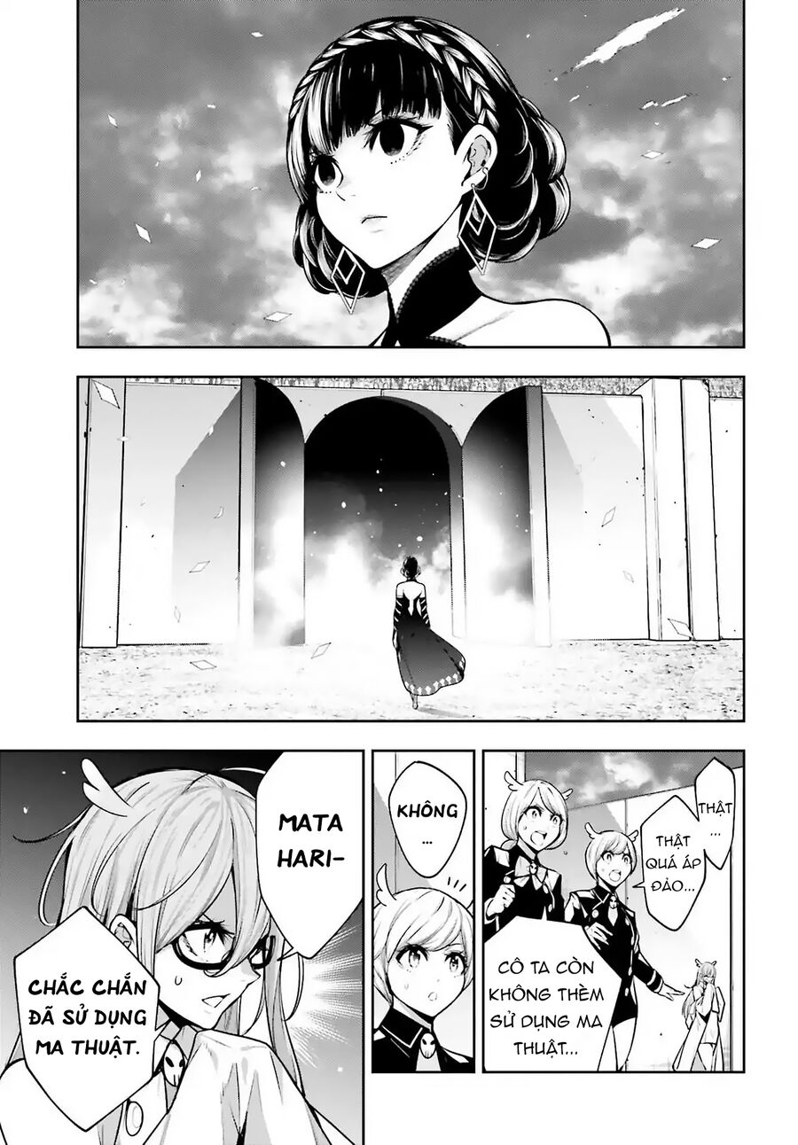 page_4