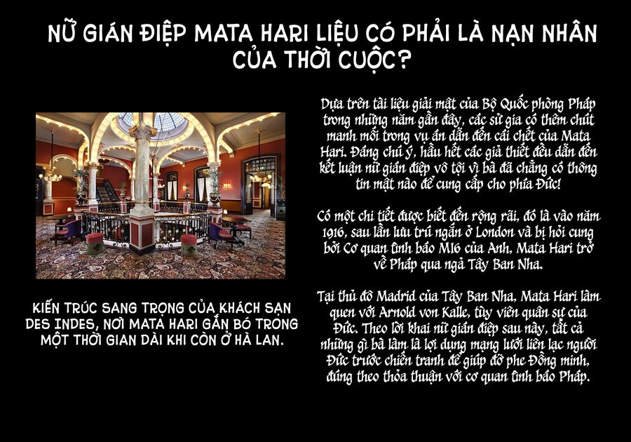 page_41