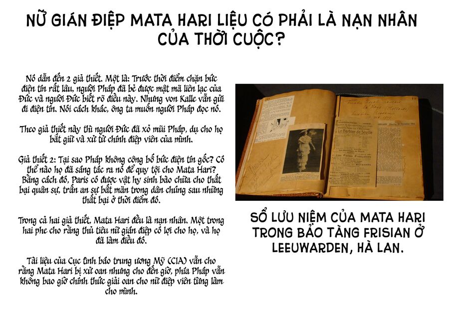 page_42