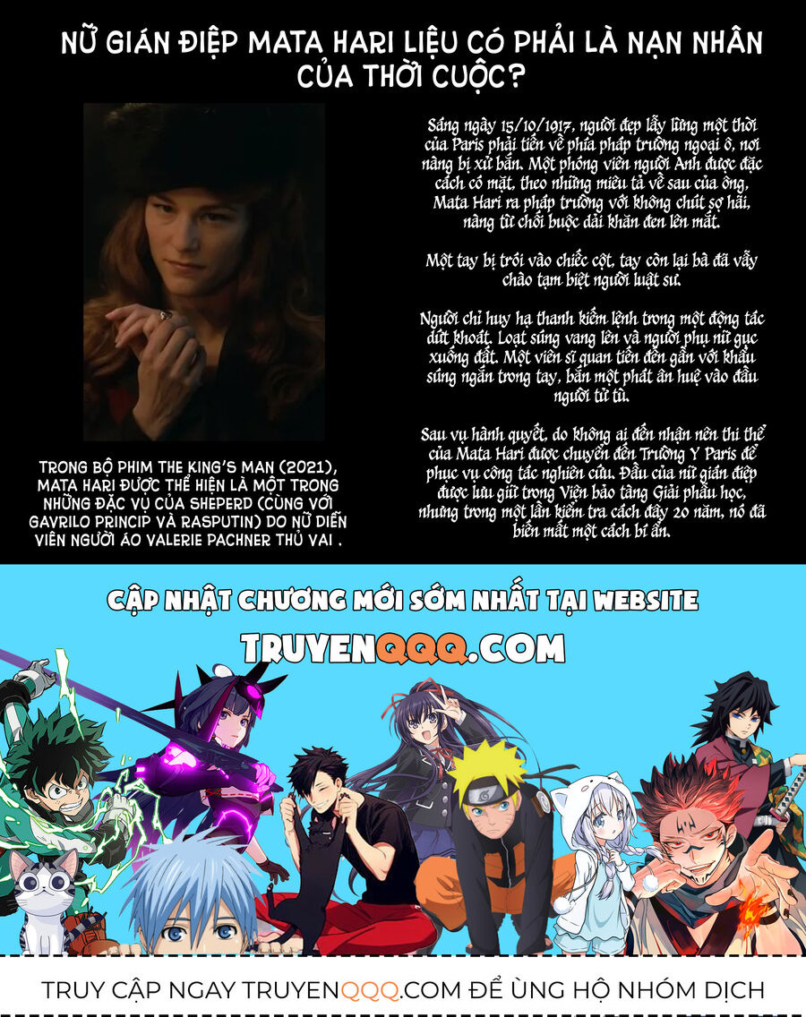 page_43