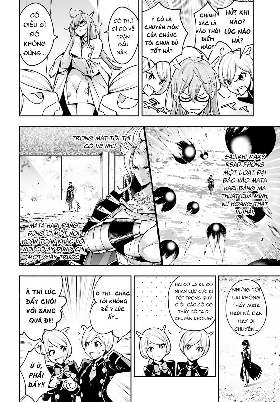 page_5