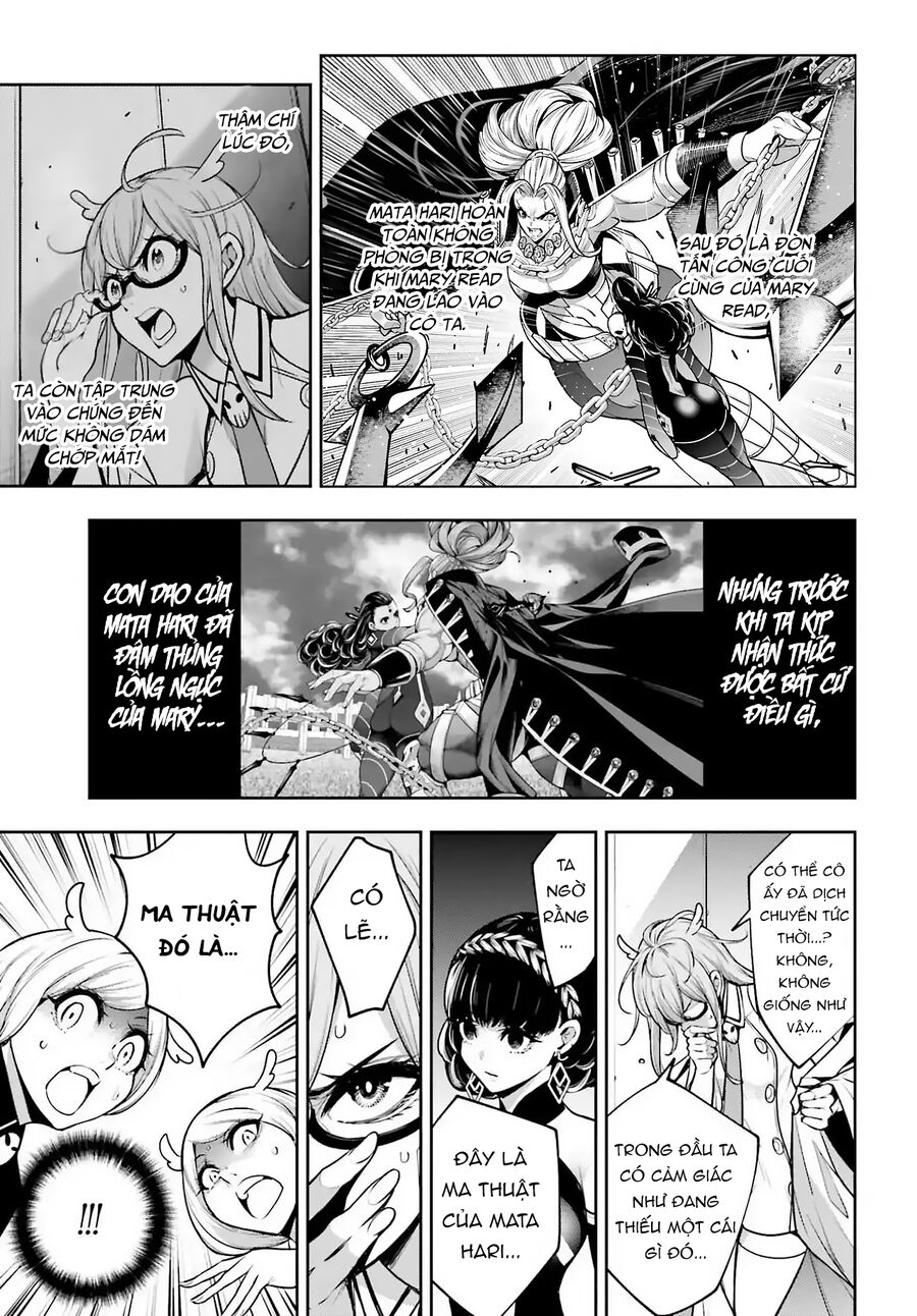page_6