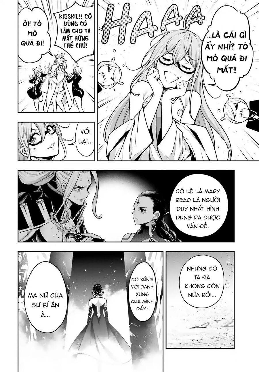 page_7