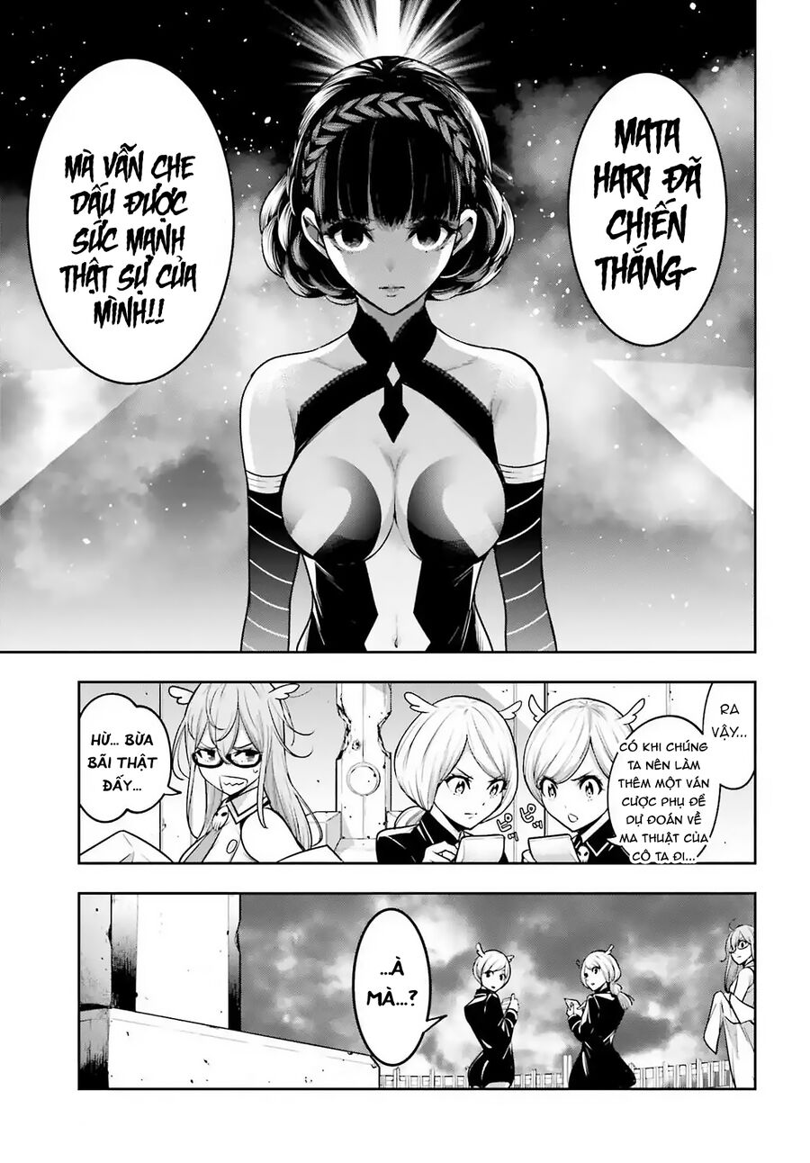 page_8