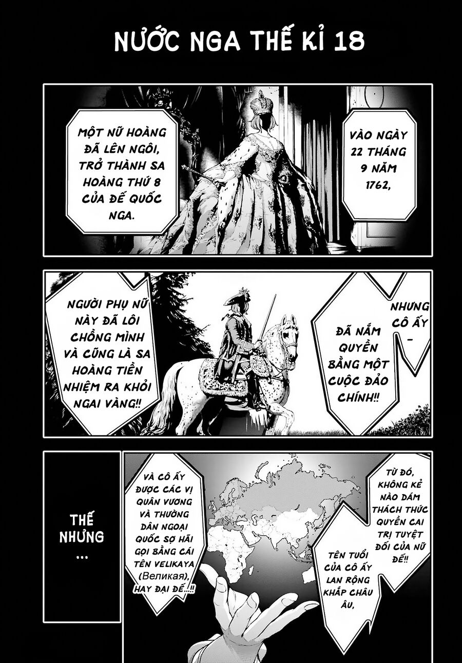 page_10
