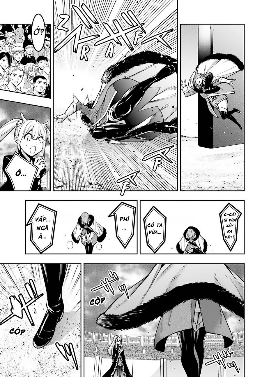 page_14