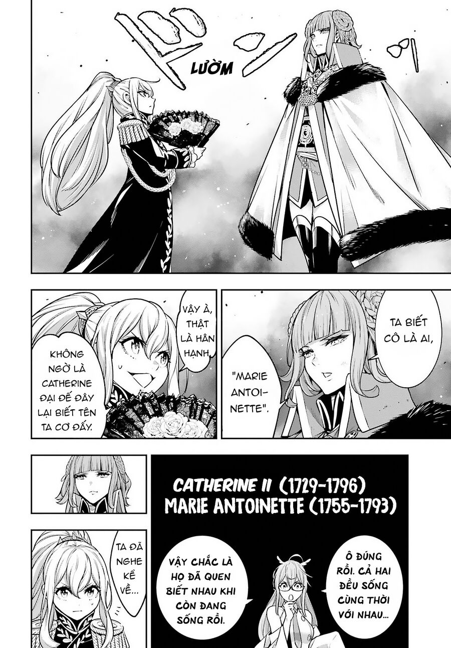 page_15
