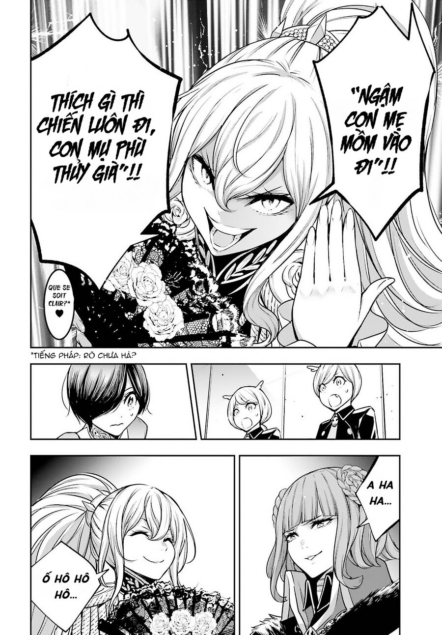 page_19