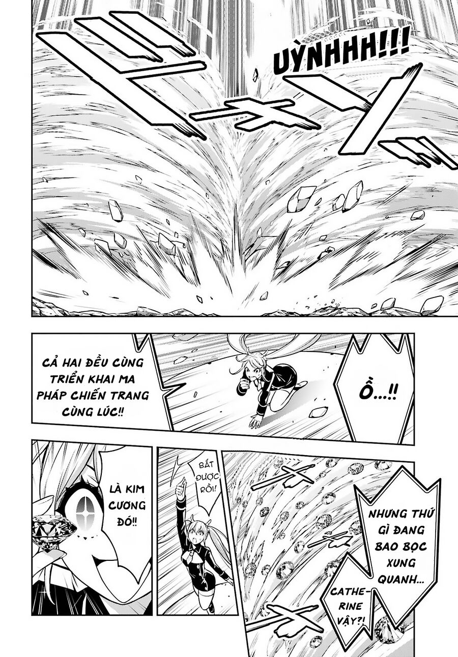 page_21