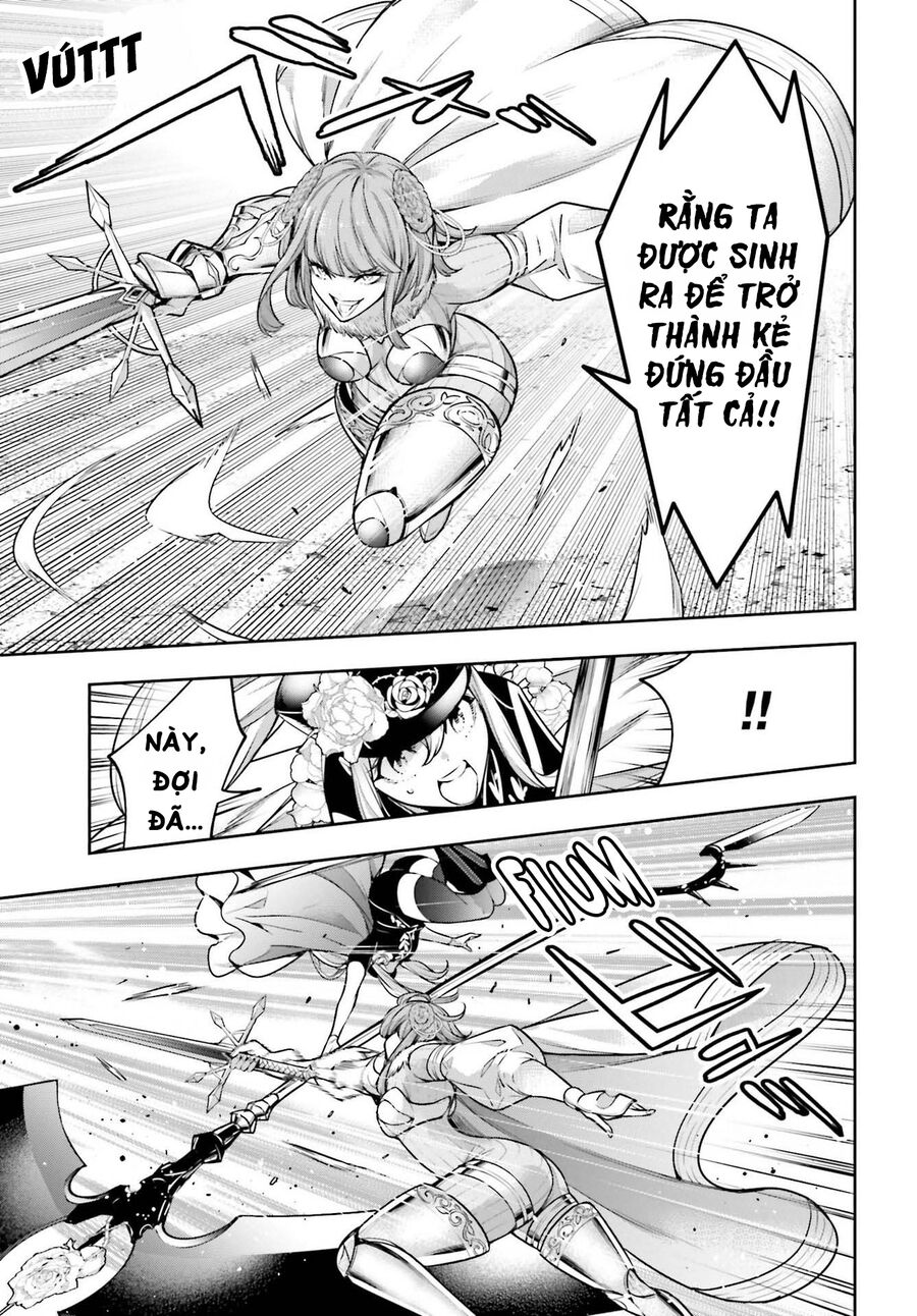 page_28