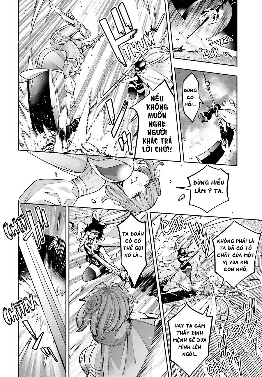 page_29