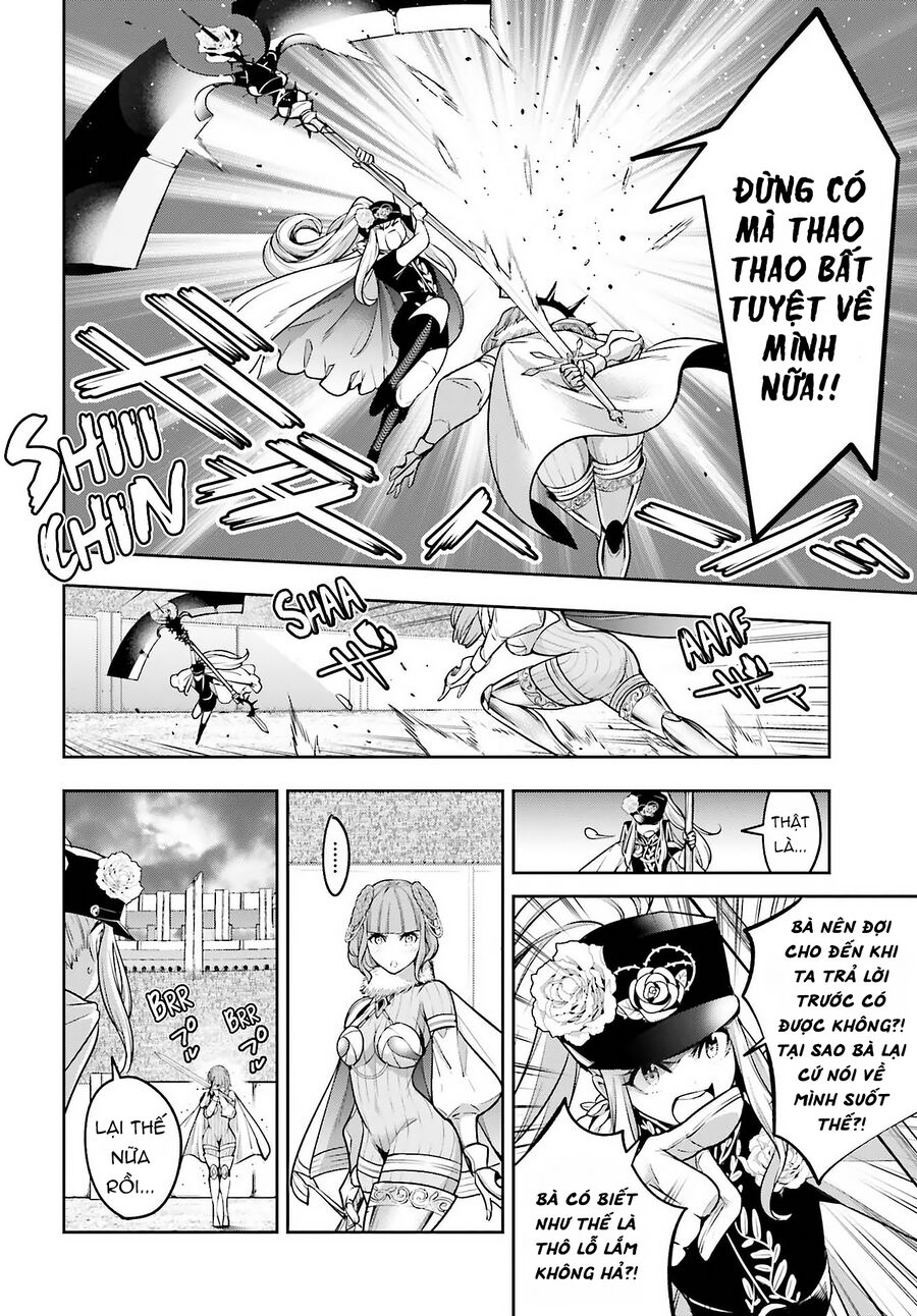 page_31