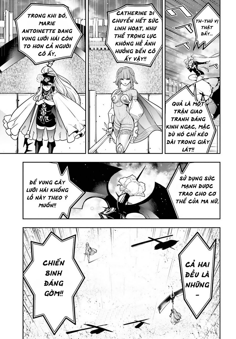 page_32