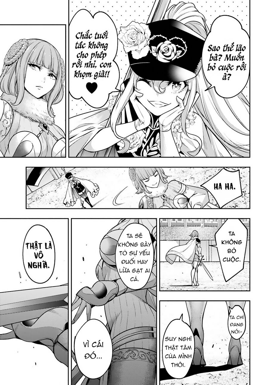 page_34