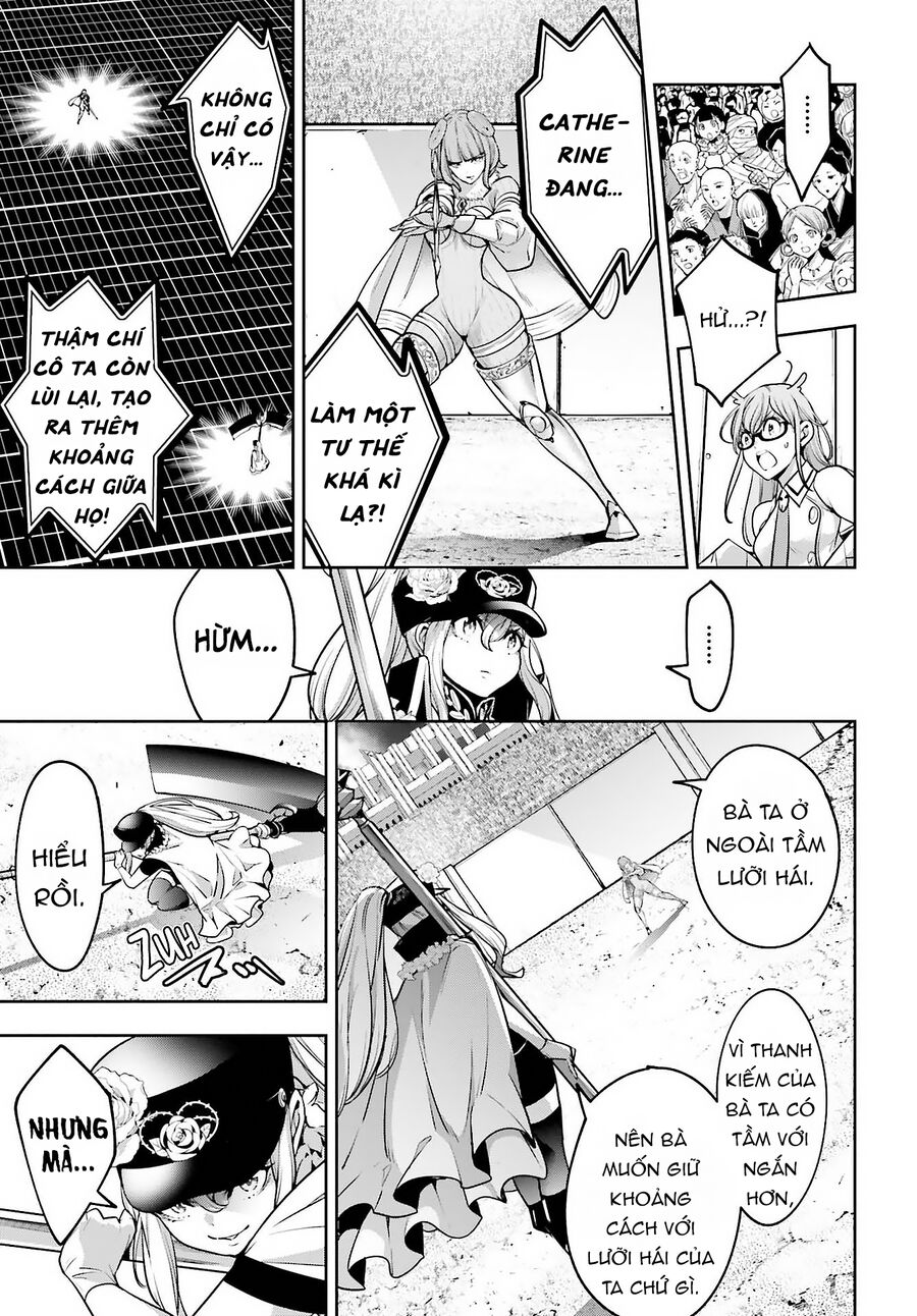 page_36