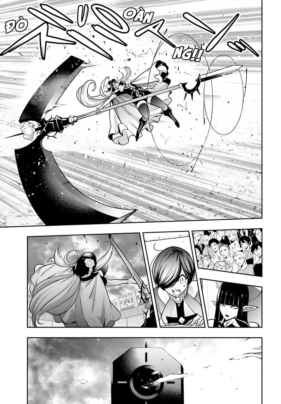 page_38
