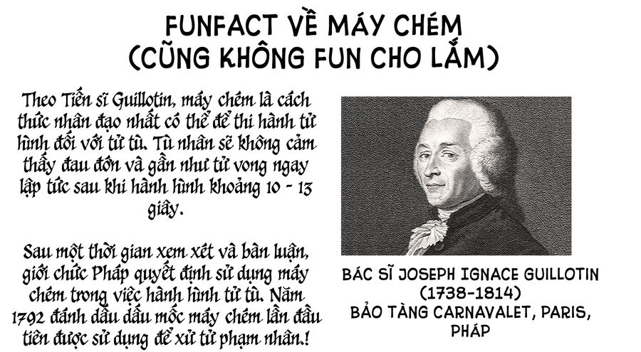 page_43