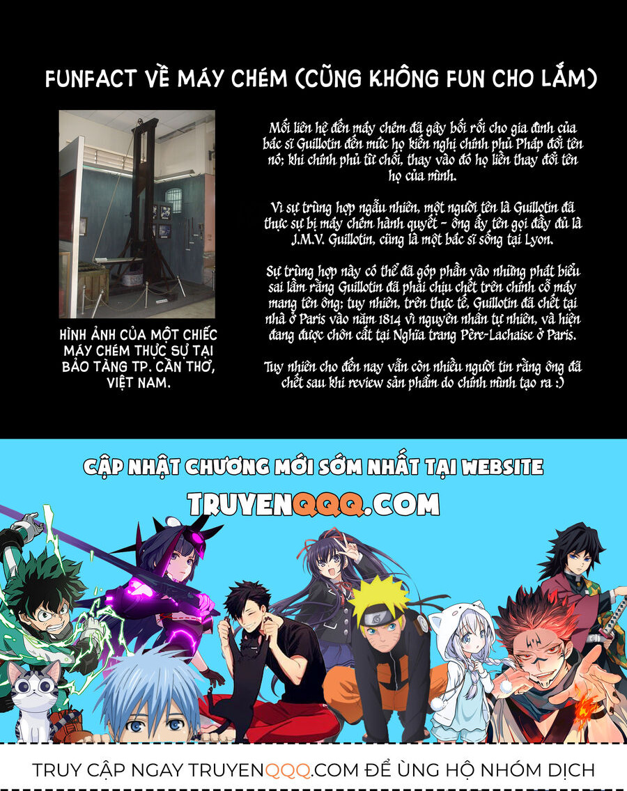 page_44