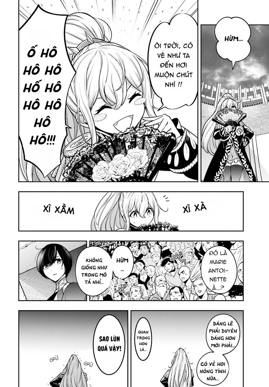 page_7