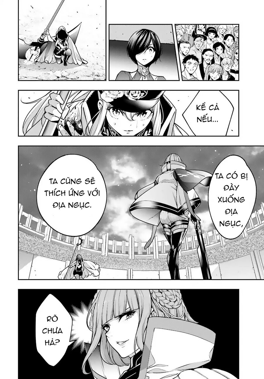 page_14