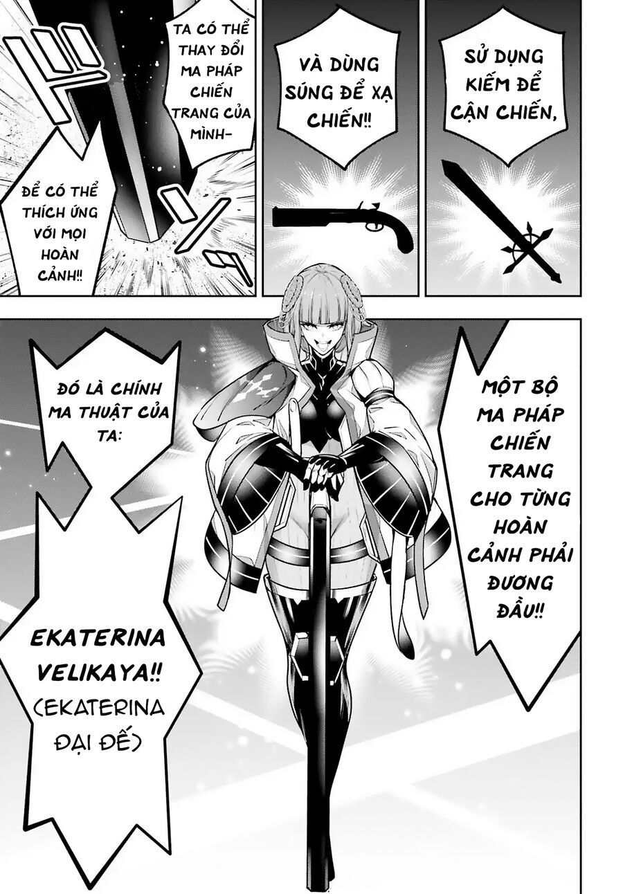 page_15