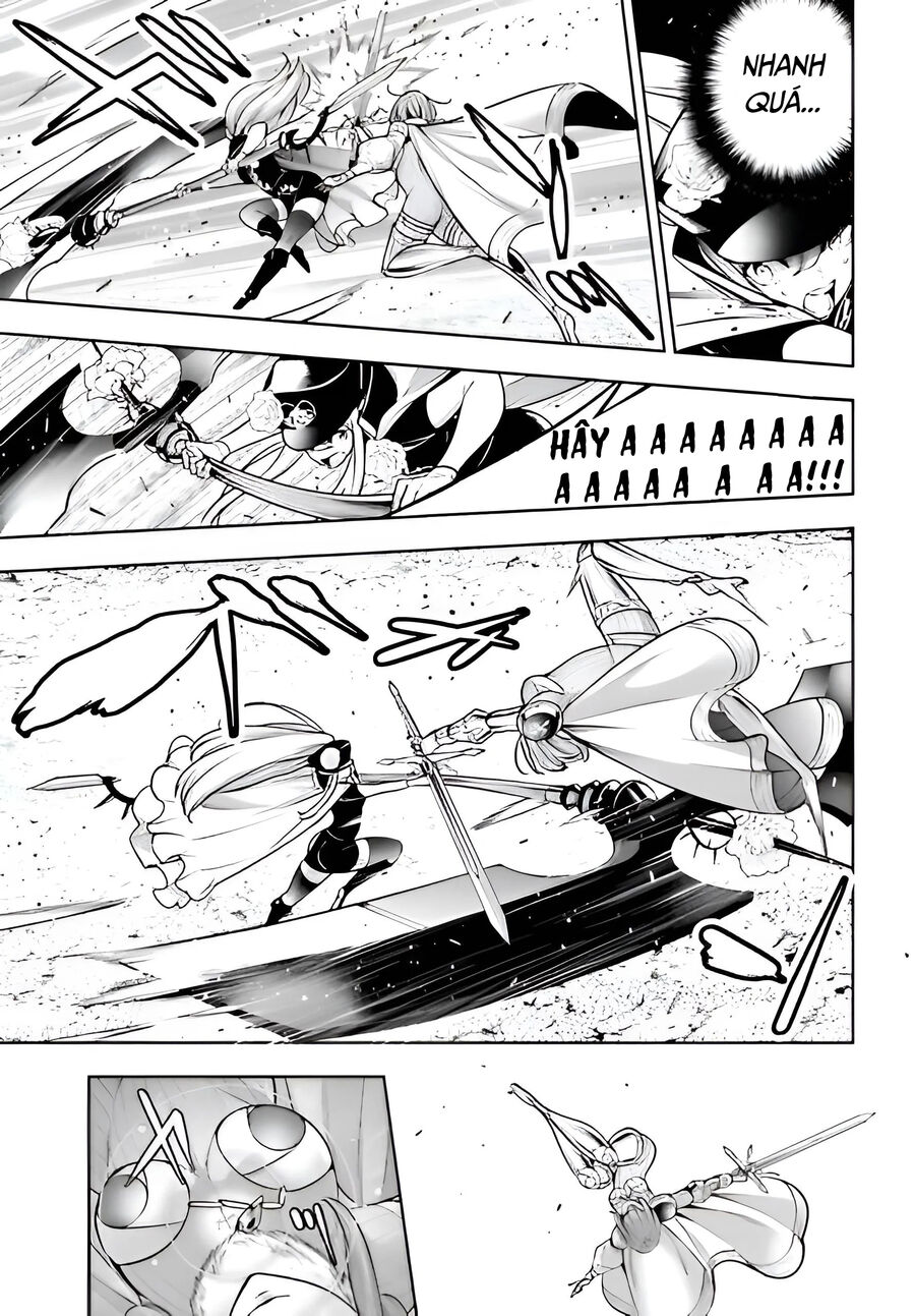 page_19