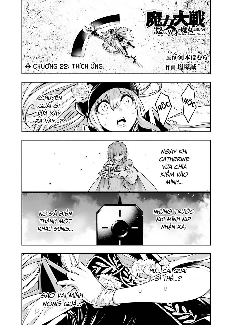 page_2