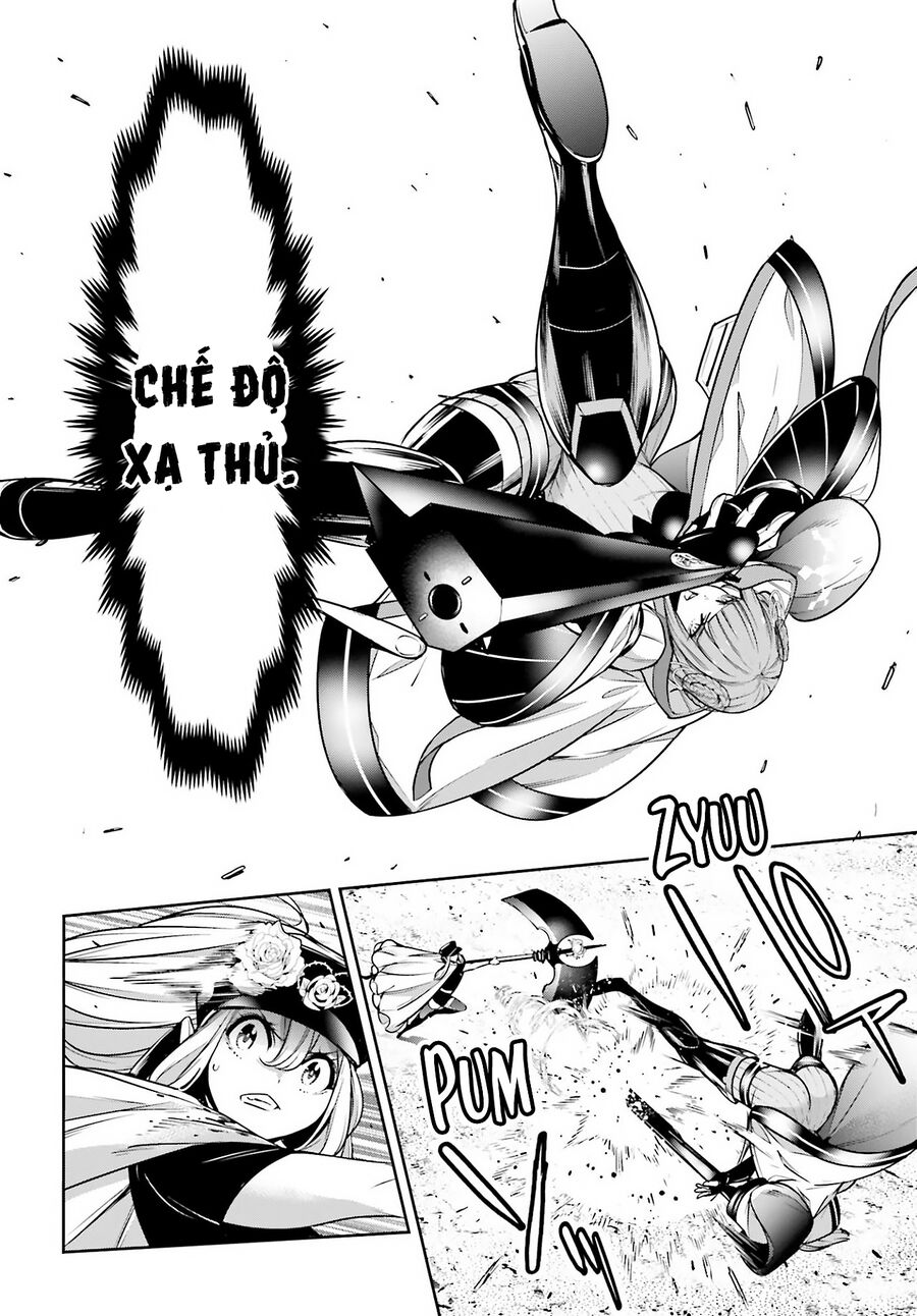 page_20