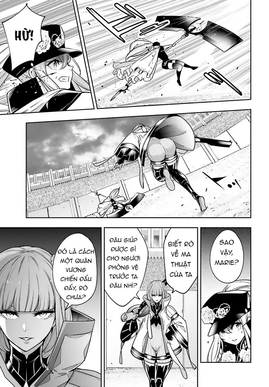 page_21