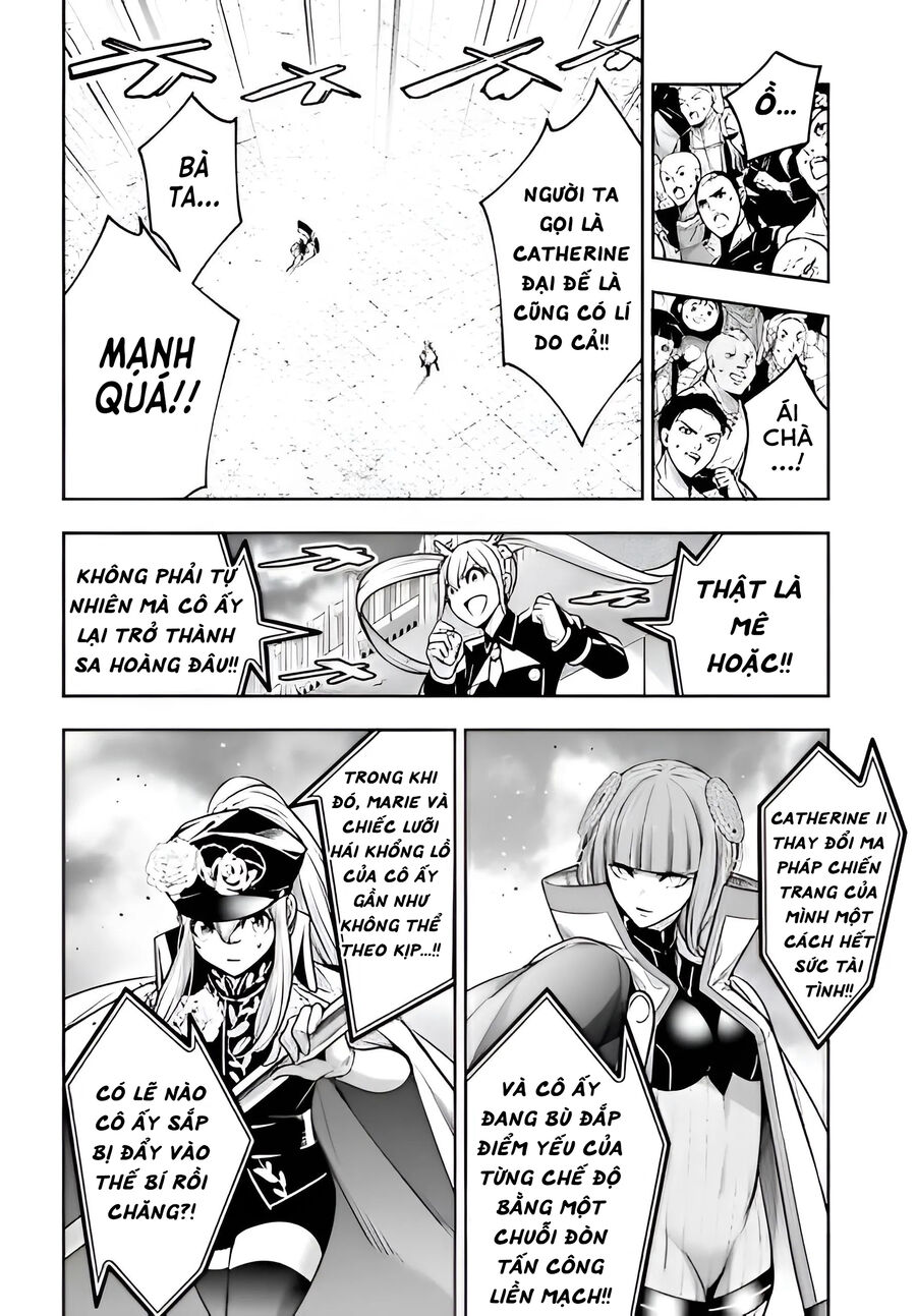 page_22