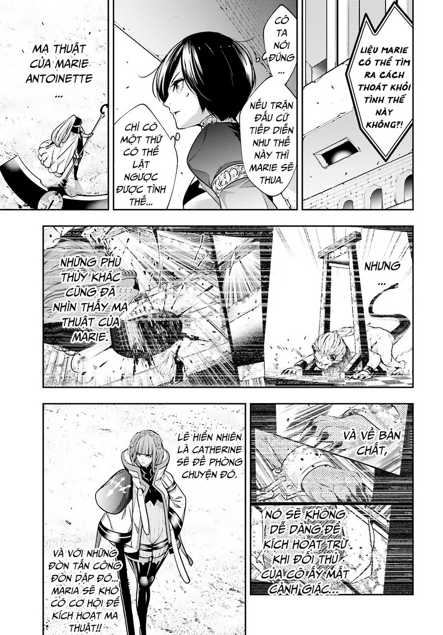 page_23