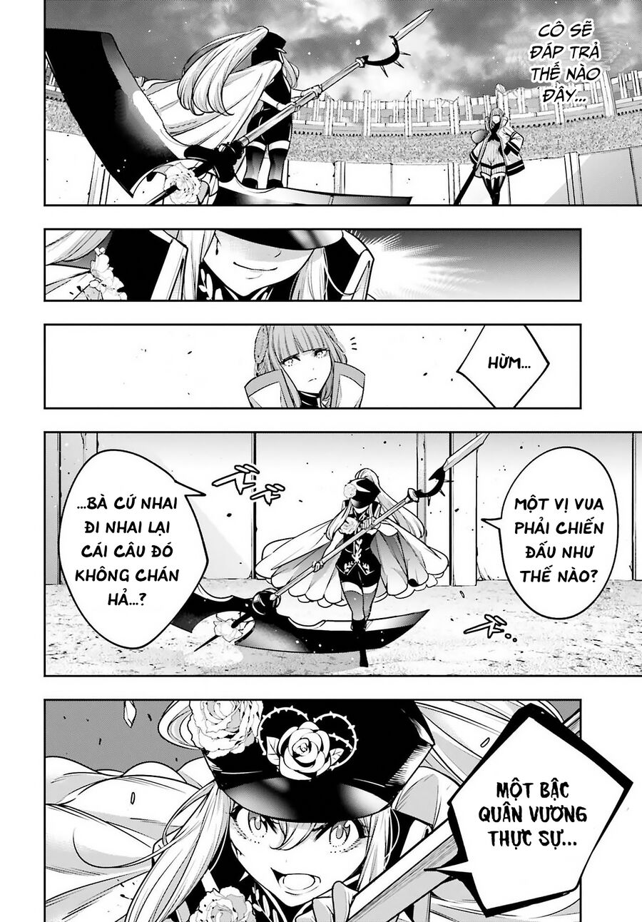page_24