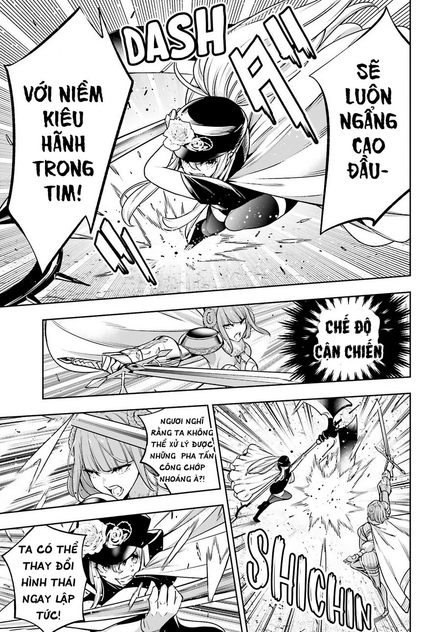 page_25