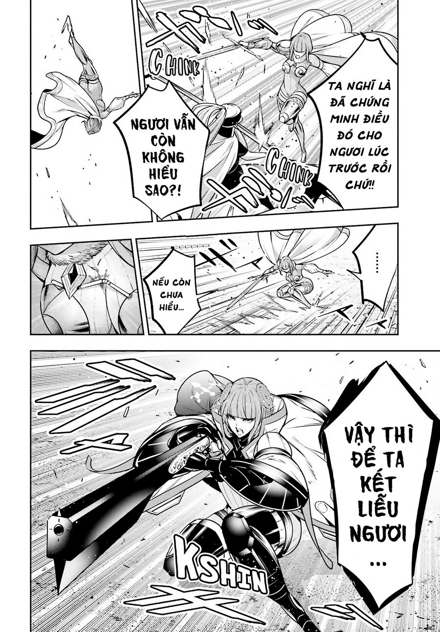 page_26