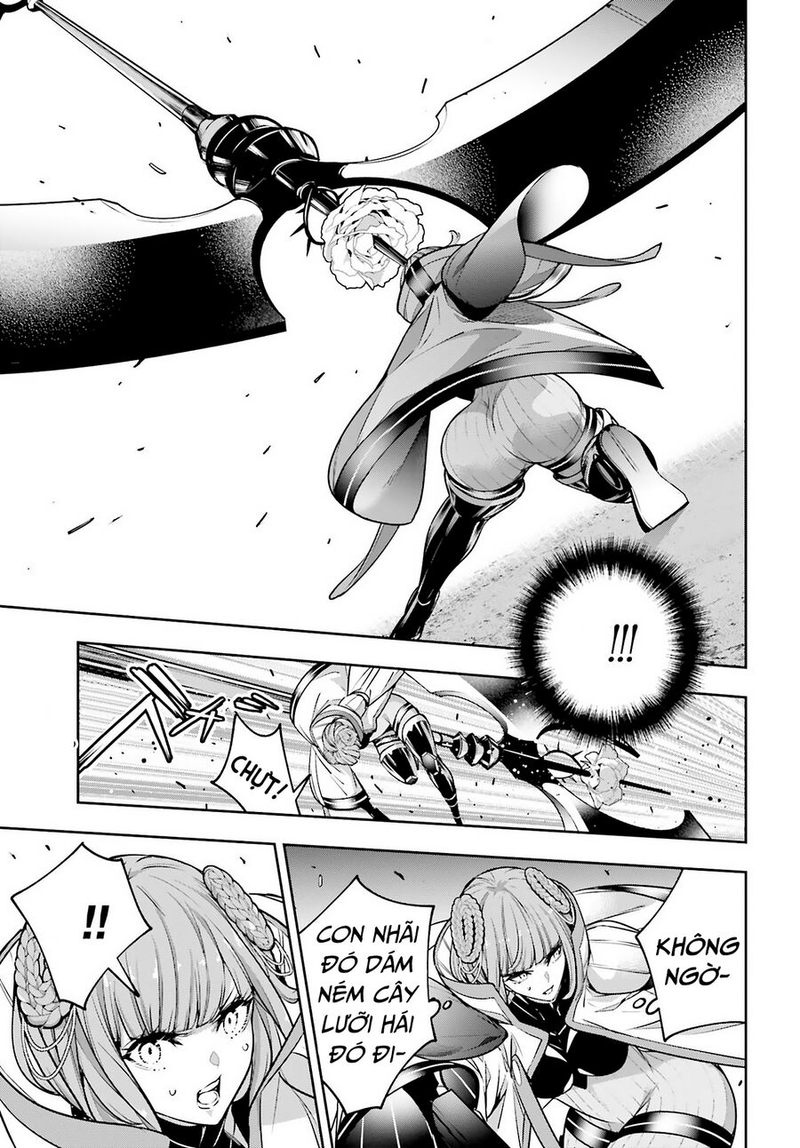 page_27