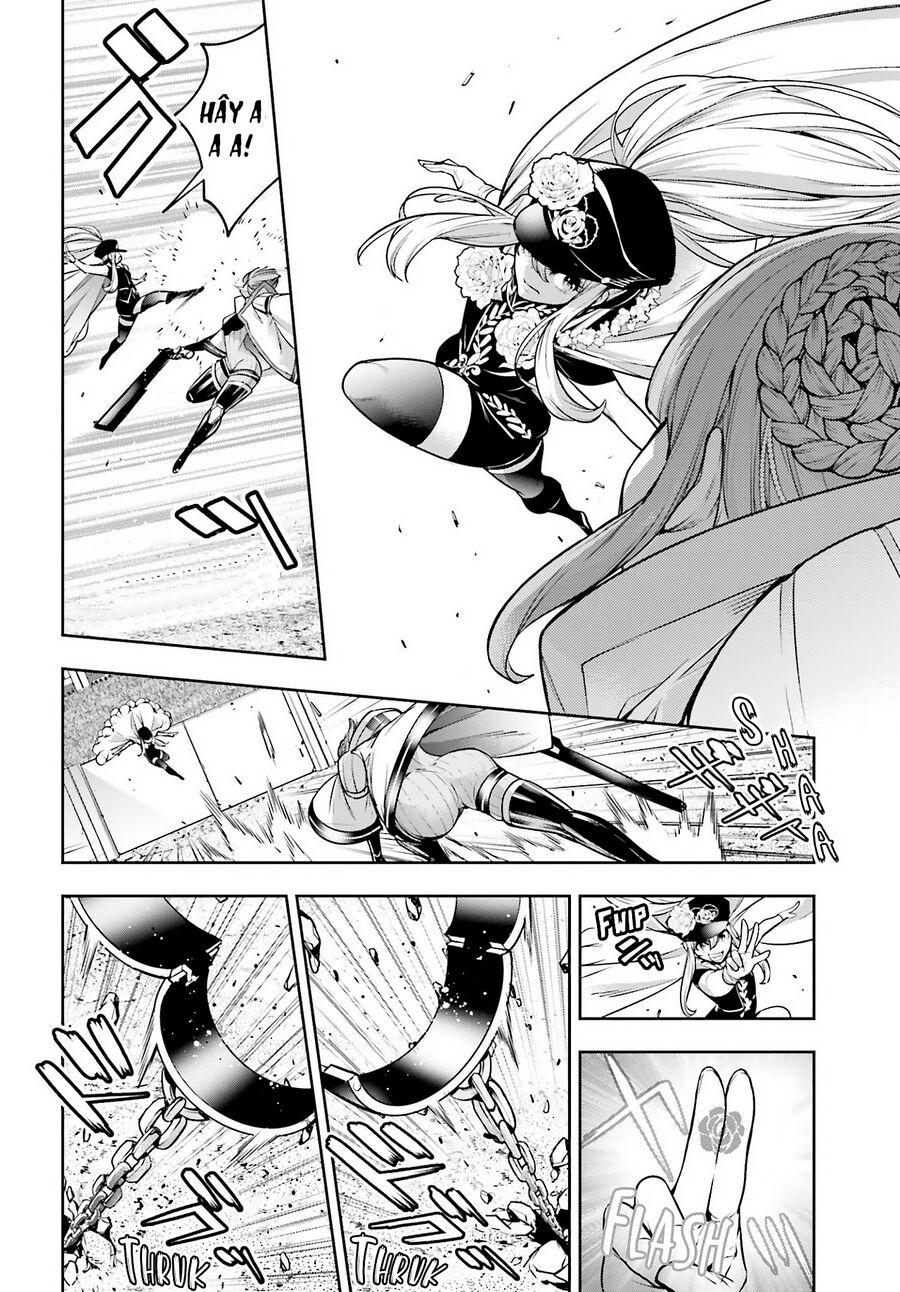 page_28
