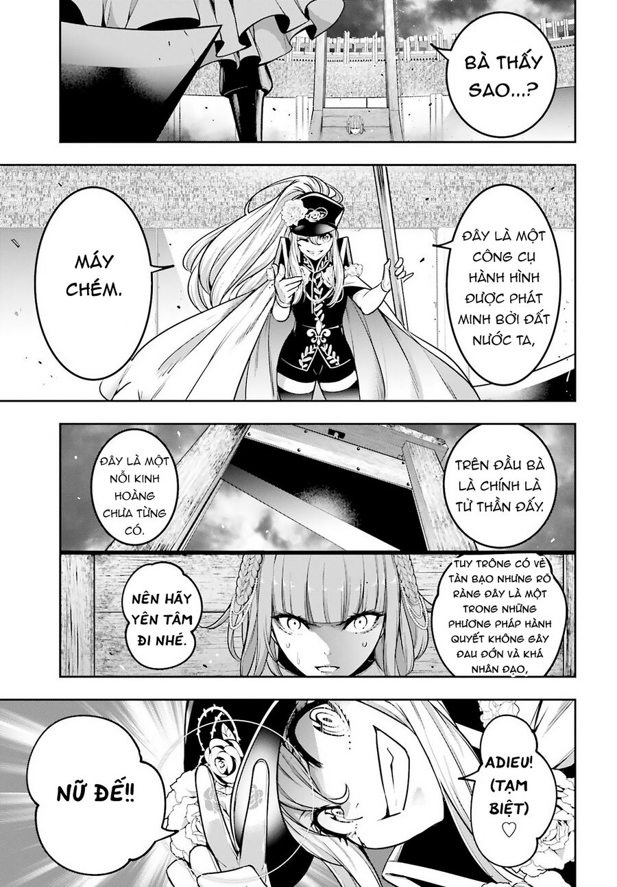 page_31