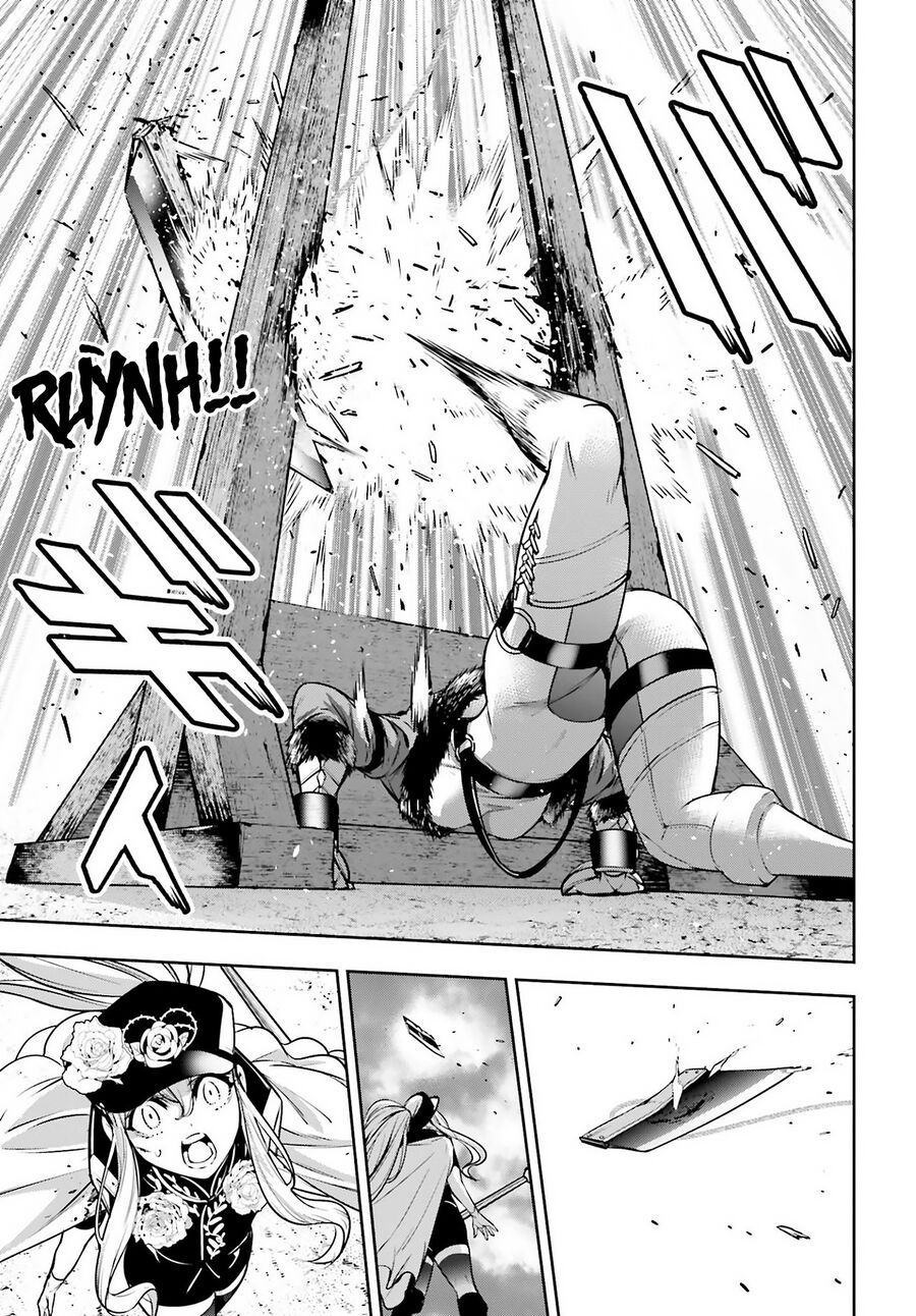 page_33