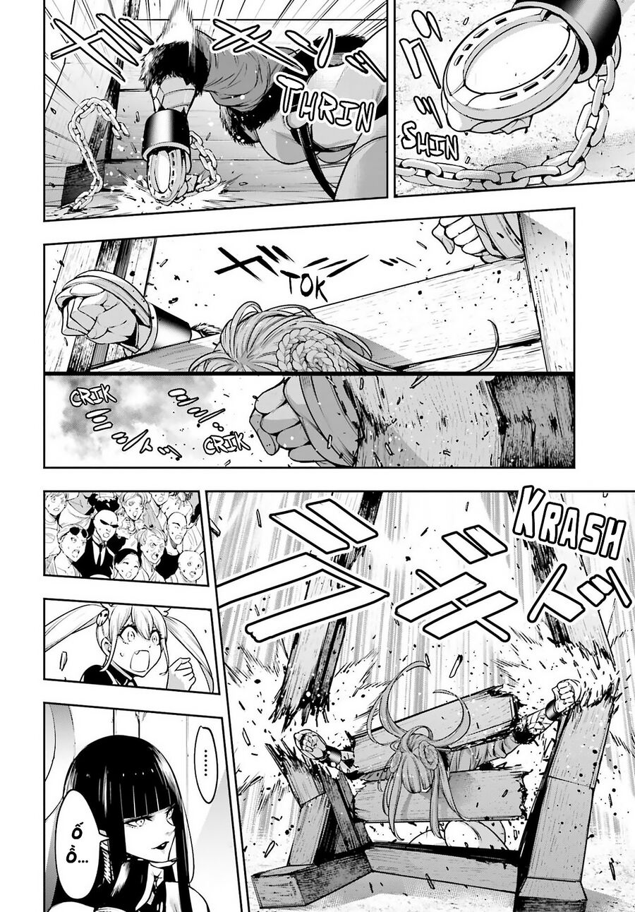 page_34