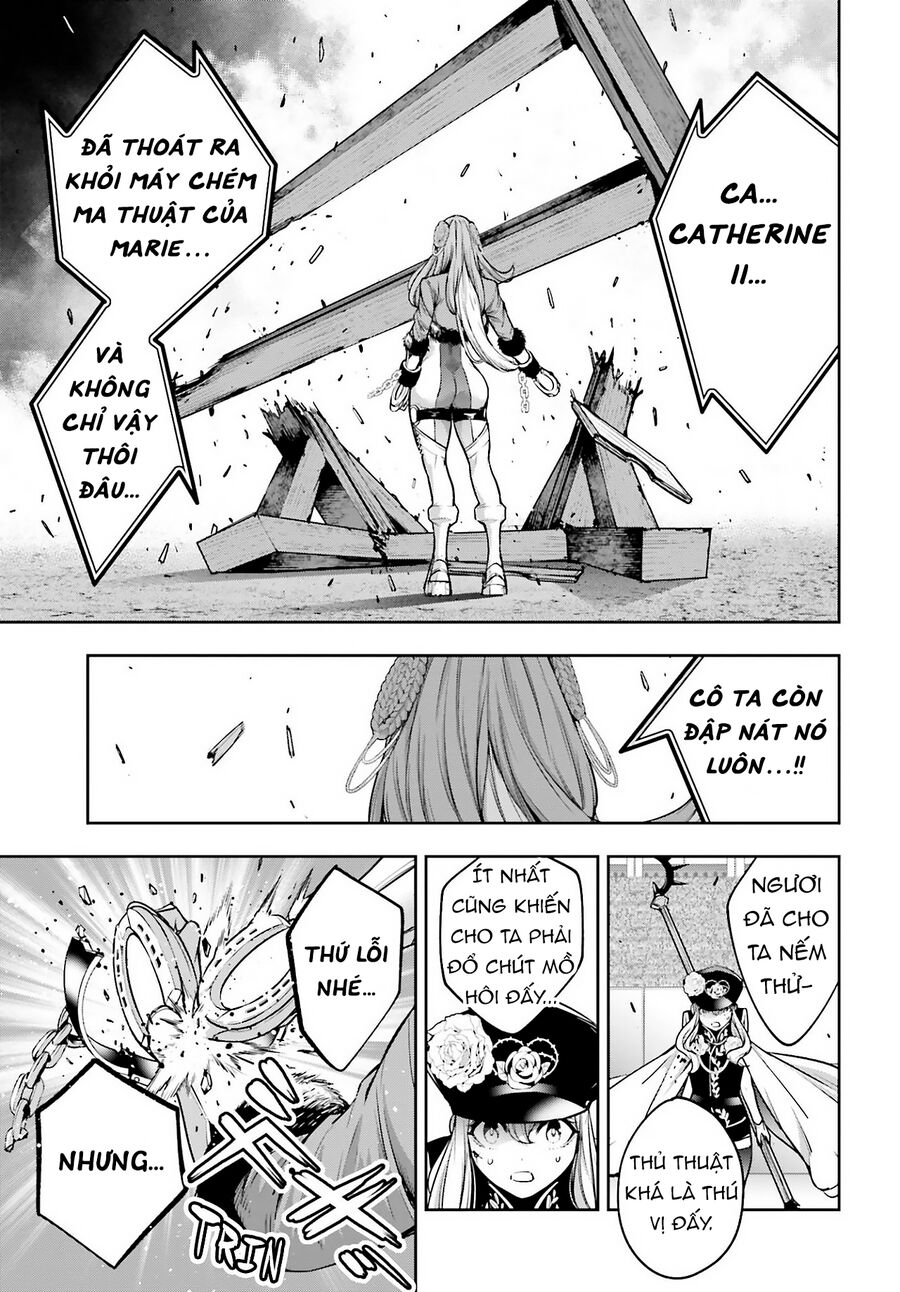 page_35
